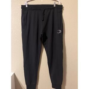 Gasp Tapered Men’s Joggers - 3XL - New Condition